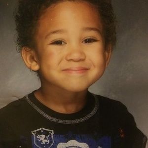 Meet your Posher, Henry